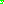 Destellos dst-8452365