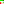 Destellos dst-845237