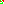 Destellos dst-8452374