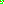 Destellos dst-8452398