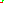 Destellos dst-84524