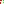 Destellos dst-845240