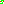 Destellos dst-8452402