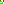 Destellos dst-8452403