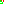 Destellos dst-8452404