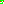Destellos dst-8452405