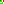 Destellos dst-8452406