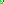 Destellos dst-8452407