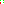 Destellos dst-845242