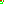 Destellos dst-8452425