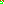 Destellos dst-8452426