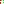 Destellos dst-845243