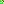 Destellos dst-8452432