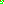 Destellos dst-8452434