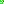 Destellos dst-8452435