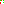 Destellos dst-845244
