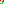 Destellos dst-8452443