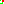 Destellos dst-8452447