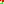 Destellos dst-8452449