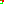 Destellos dst-8452451