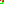 Destellos dst-8452453