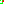 Destellos dst-8452454