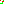 Destellos dst-8452459