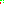 Destellos dst-845246