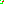 Destellos dst-8452460