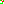 Destellos dst-8452461