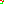 Destellos dst-8452462