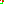 Destellos dst-8452464