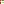 Destellos dst-845247