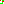 Destellos dst-8452470
