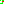 Destellos dst-8452472