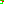 Destellos dst-8452474