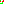 Destellos dst-8452475