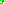 Destellos dst-8452478