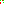 Destellos dst-845248