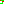 Destellos dst-8452480