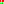 Destellos dst-8452483