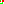 Destellos dst-8452484