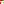 Destellos dst-845249