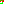 Destellos dst-8452490