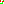 Destellos dst-8452495