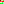 Destellos dst-8452496