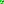 Destellos dst-8452497