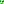 Destellos dst-8452498