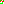 Destellos dst-8452499