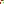 Destellos dst-845250